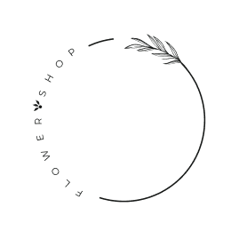 Rotating logo - laptop