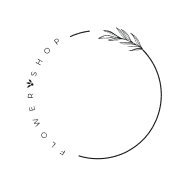 Rotating logo - mobile